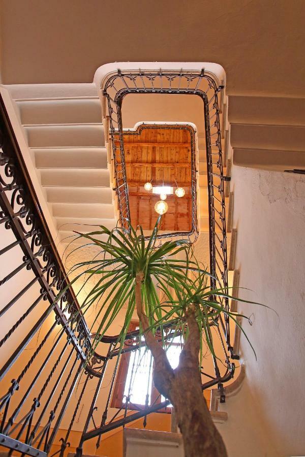 Il Bozzolo Eco Boutique Apartments 明乔河畔的瓦雷奇奥 外观 照片